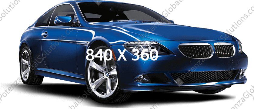 Learn More - Bmw Car Png Hd (838x360), Png Download