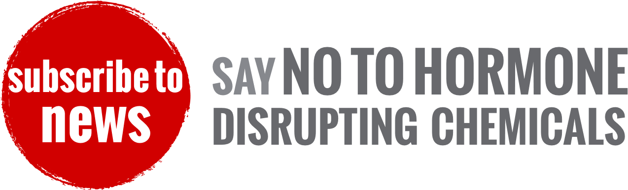 Eu Edc Free Campaign - Laboratório Nacional De Engenharia Civil (1314x400), Png Download