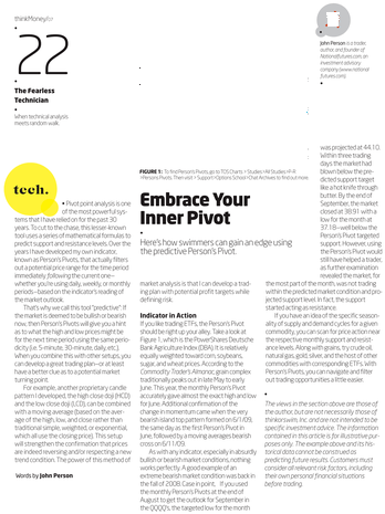 Palamedes Fighting The Knights Of The Round Table (380x498), Png Download