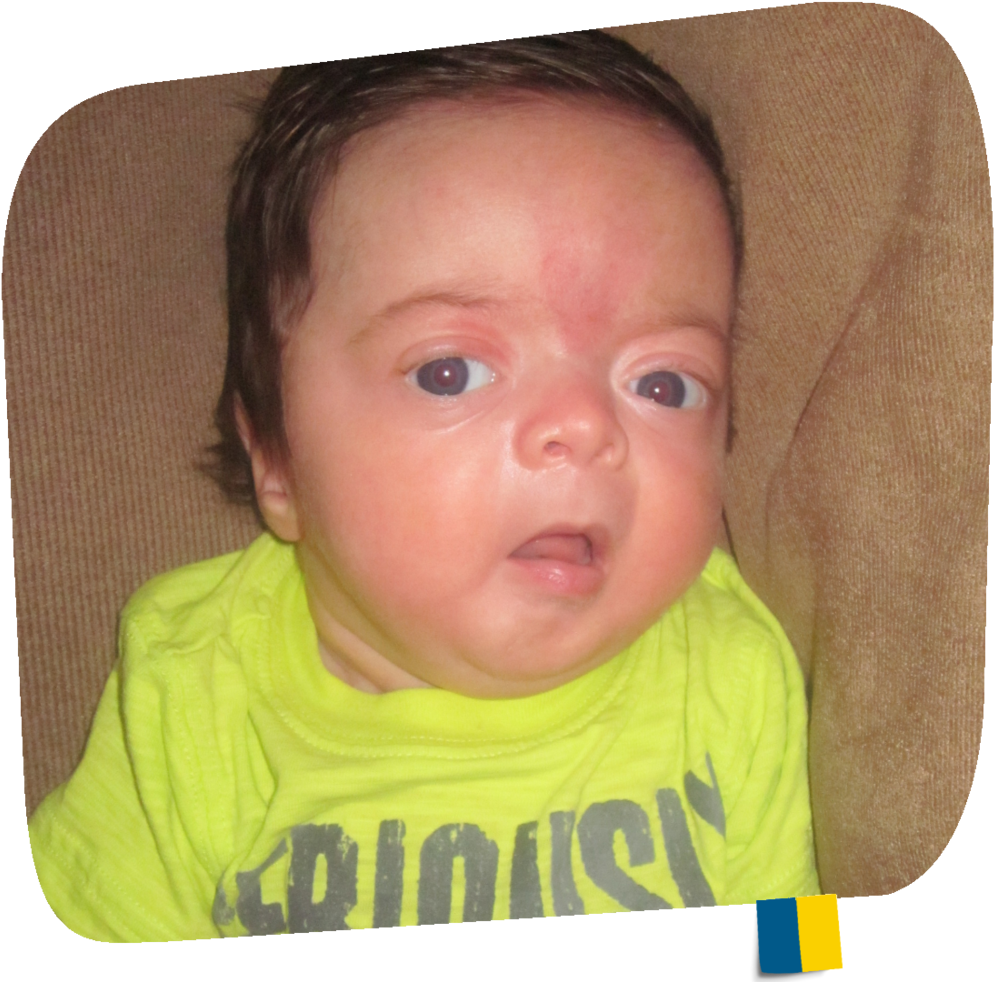 Asxl2 - 02a - Additional Sex Combs Like 2, Transcriptional Regulator (1000x1000), Png Download