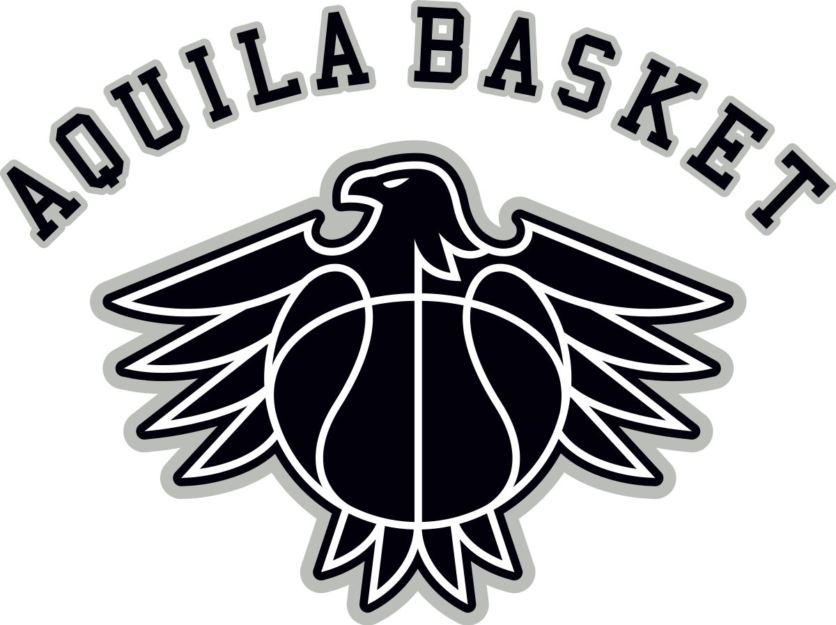 Dolomiti Energia Trentino (1200x897), Png Download