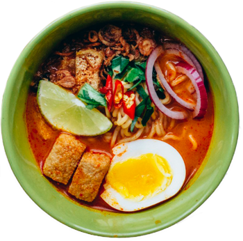 Bring Feastly To Your City - Food At Up (350x346), Png Download