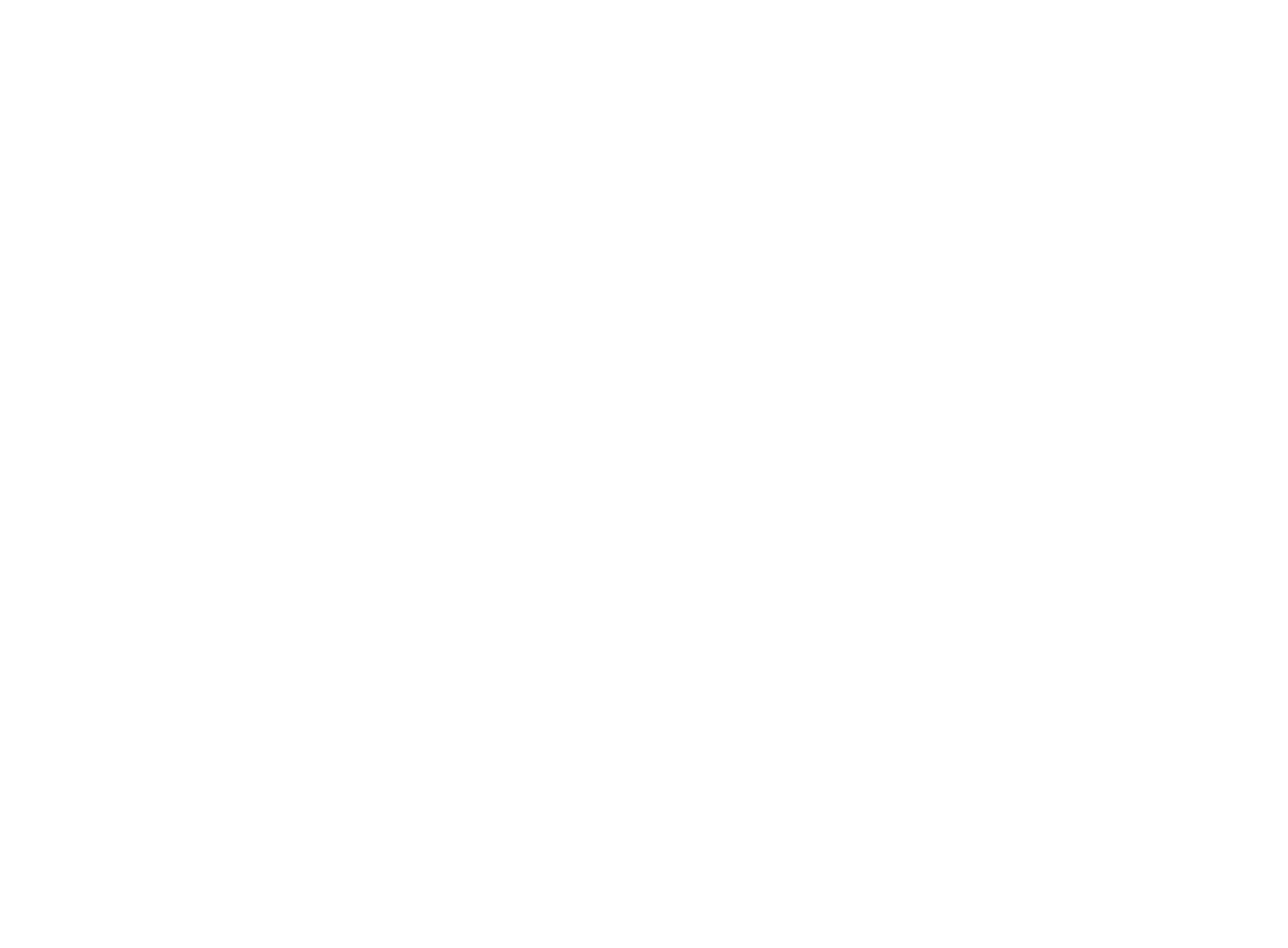 Eps - Women's Basketball Coaches Association (1471x1067), Png Download