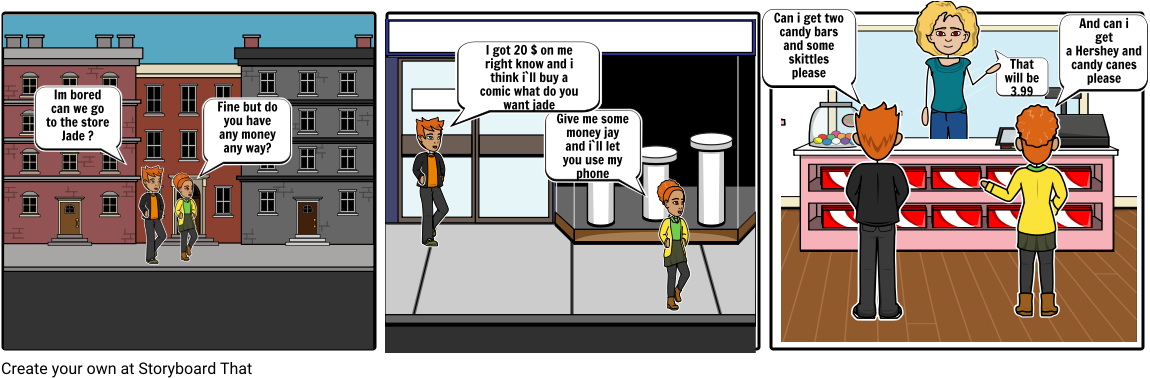 School News Paper - Comics (1164x385), Png Download