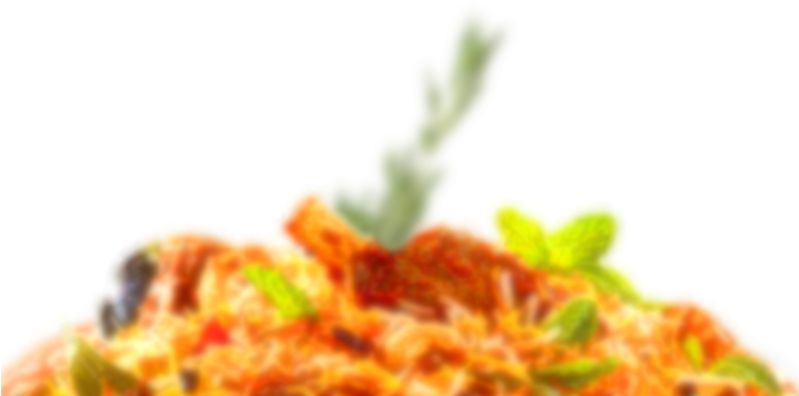 Indian Or Hakka - Mutton Biryani (717x481), Png Download