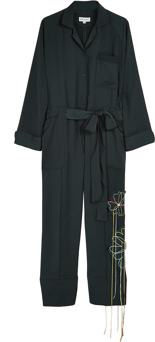 Cache-cœur (800x1200), Png Download