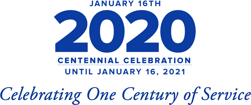 Journeycountdown-3 - Zeta Phi Beta Centennial (959x386), Png Download