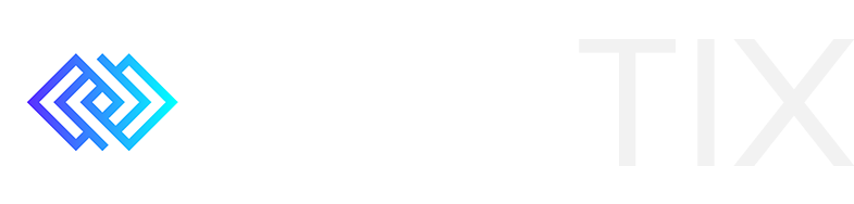 Powered By The Slate Network, Slatix Will Be The New - Ihr Firmenlogo Mousepad Weiß (784x200), Png Download