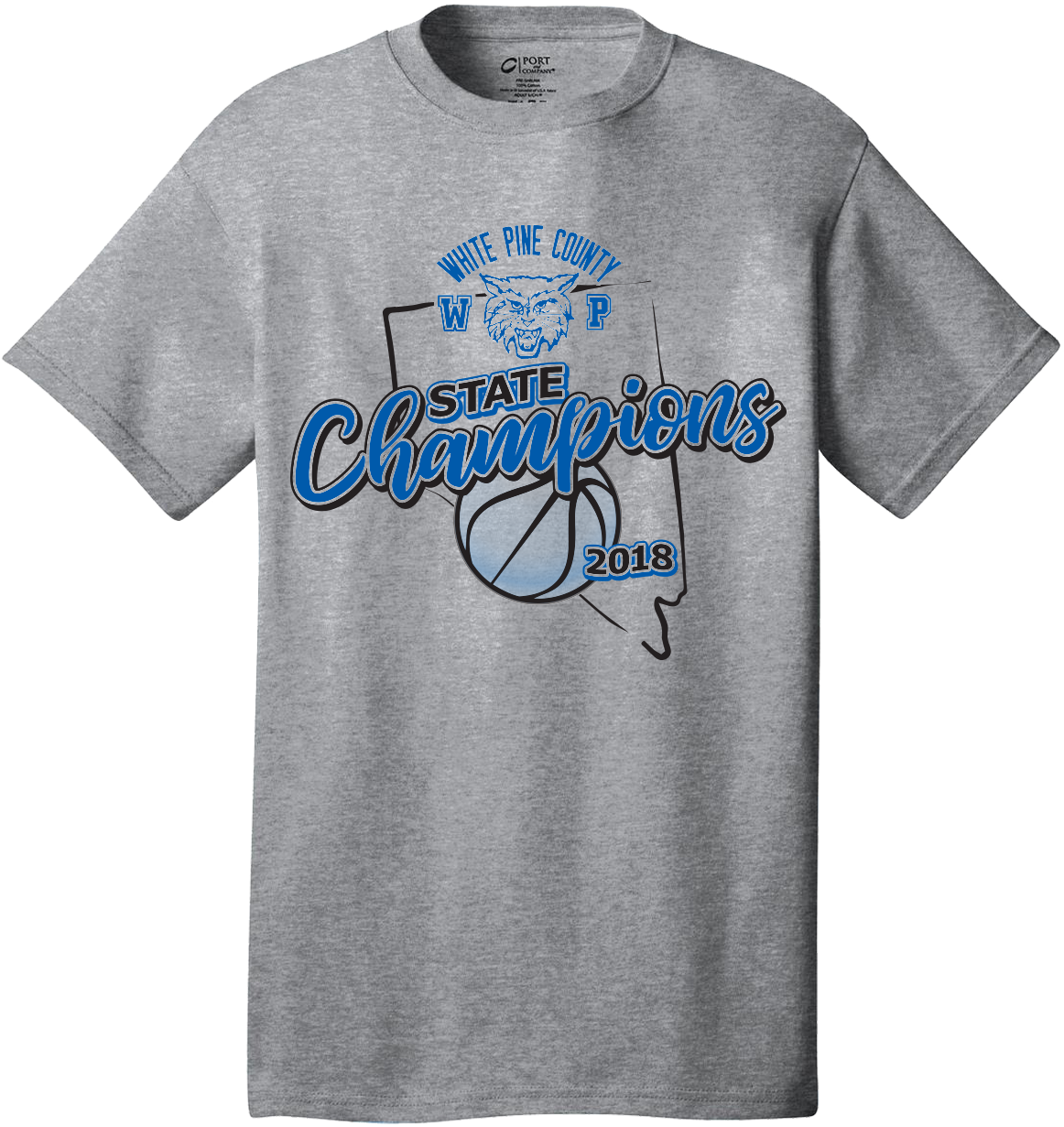 Nebraska T Shirt (1200x1658), Png Download