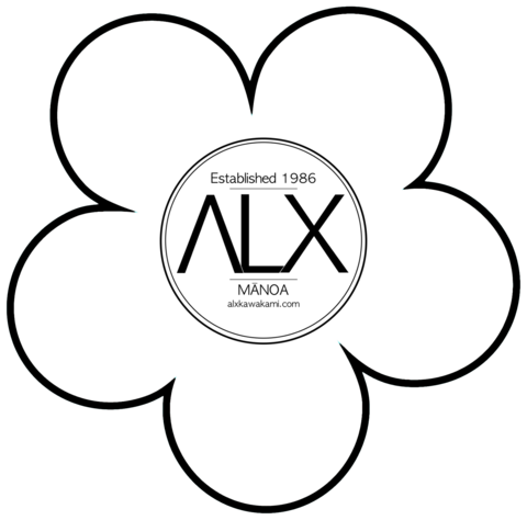 Line Art (480x474), Png Download