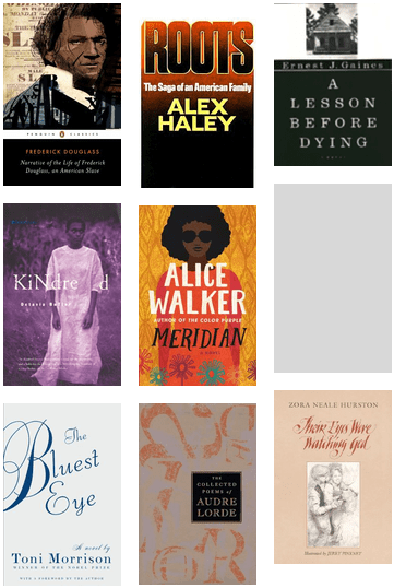 On Frederick Douglass, More And More - Narrative Of The Life Of Frederick Douglass, (436x583), Png Download