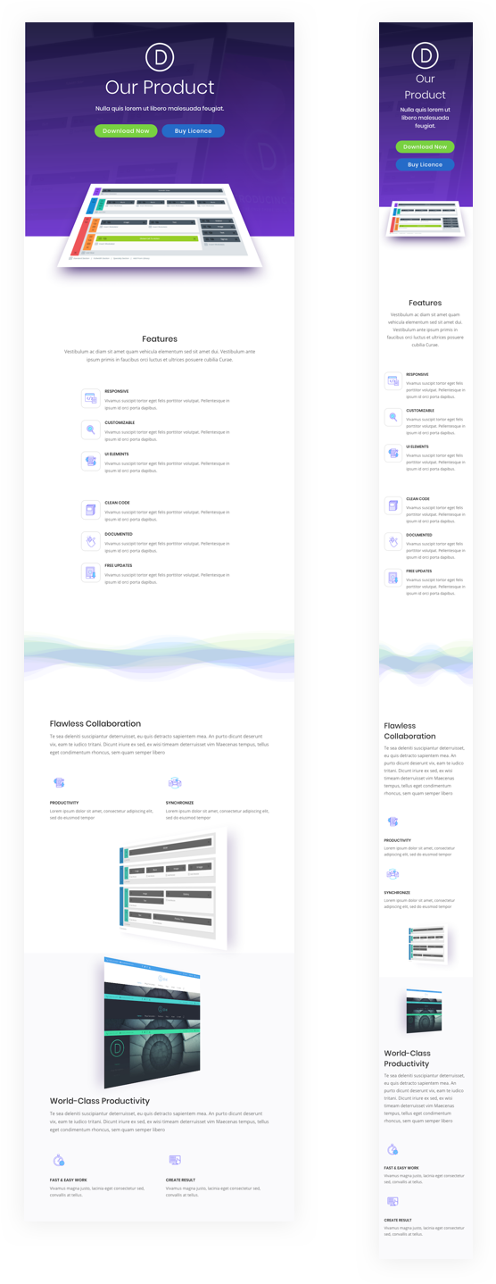 Mobile Perspective Display - Mobile Phone (880x1566), Png Download