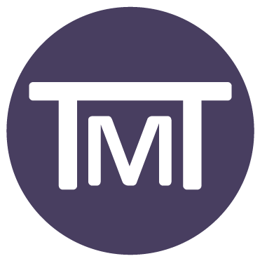 The Mummy Toolbox Blog Logo - Sign (842x595), Png Download