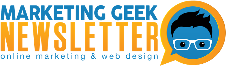 Marketing Geek Newsletter Subscribe - Akzidenz Grotesk (800x240), Png Download