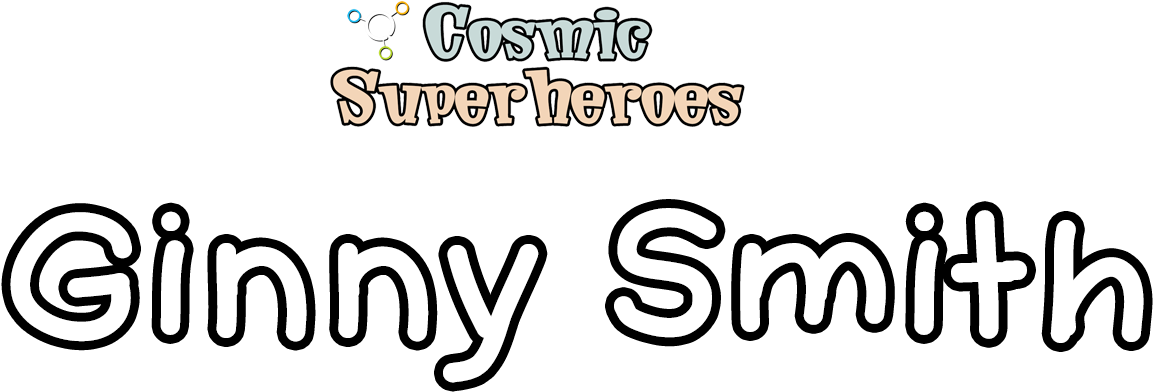 Singleton Of Glen Ord Logo (1748x484), Png Download