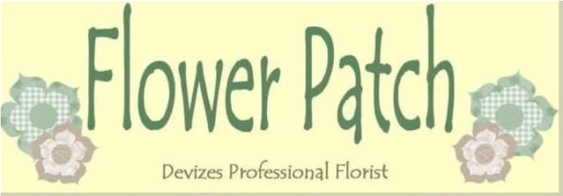 Sign (800x800), Png Download