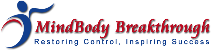 Wale Oladipo Mindbody Breakthrough - Mindbody Breakthrough (750x300), Png Download