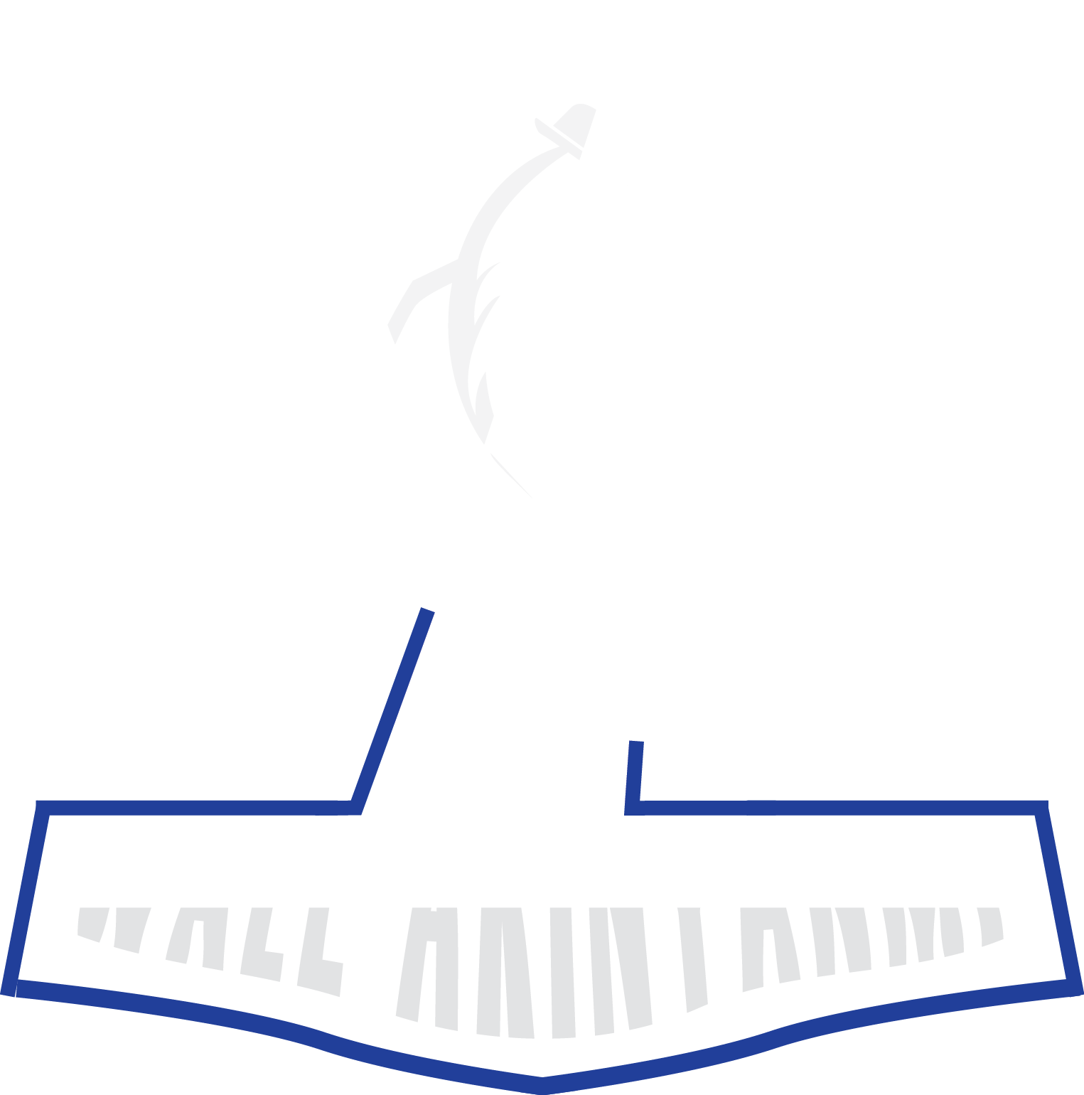 Wale Akinyanmi Wale Akinyanmi - Wale (1525x1540), Png Download