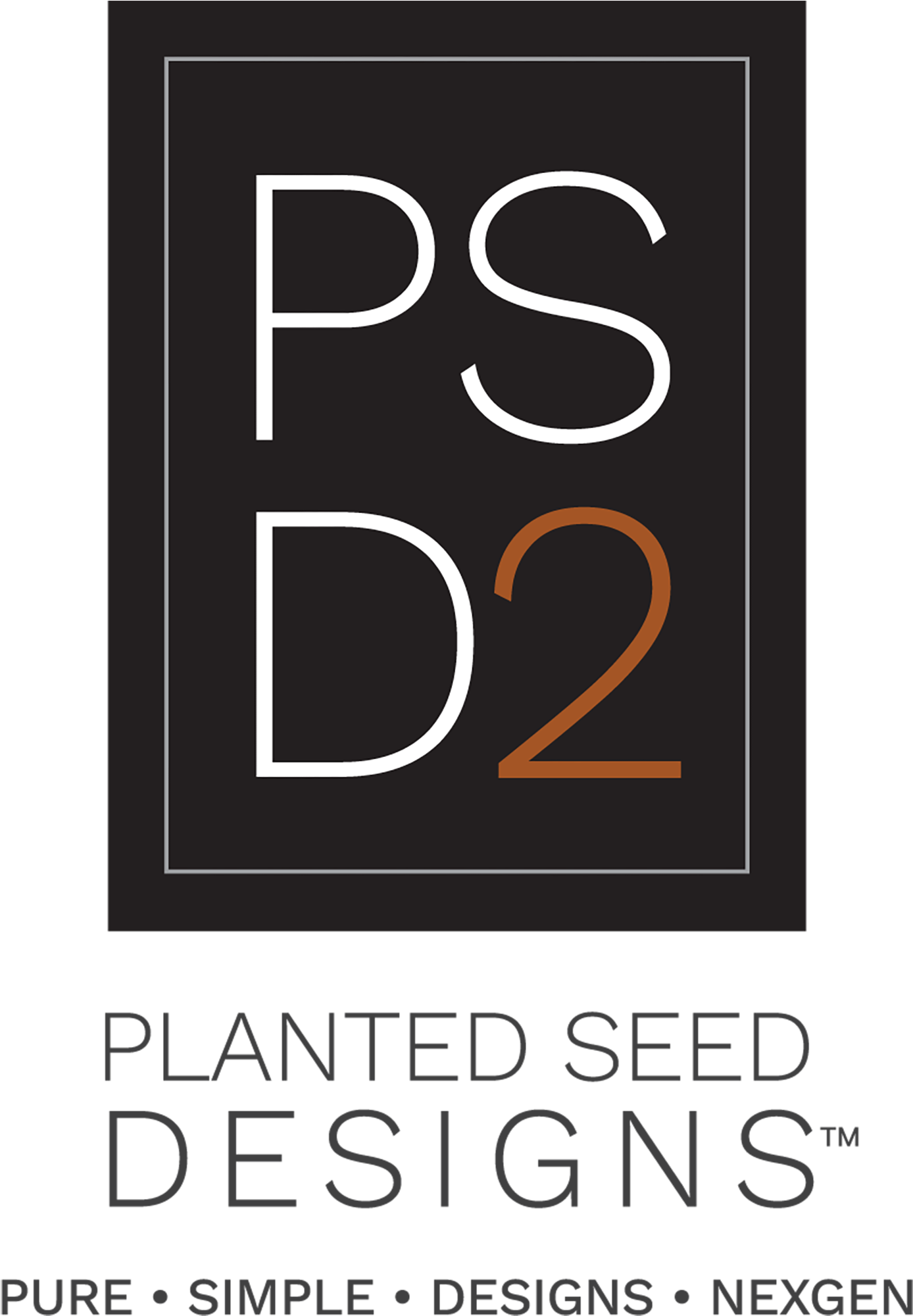 "blossom And Flower Patch Blossoms" Pdf Quilt Patterns - Design (1398x2025), Png Download