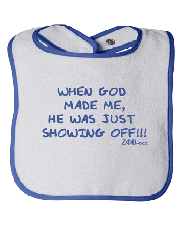More Views - Bib (800x800), Png Download