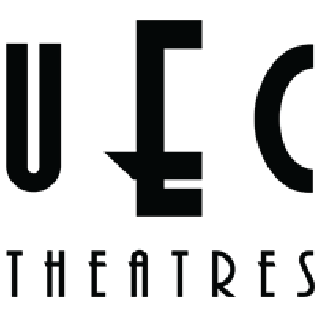 For A Chance To Win A Limited Edition The Mummy Movie - Graphics (521x521), Png Download