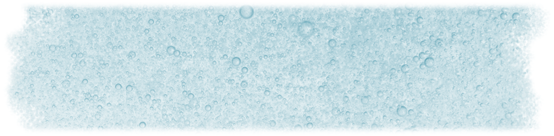 Vector Abstract Wave Pattern Curves Background 01 04 - Drop (1246x272), Png Download