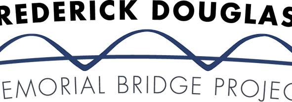 We're Sorry, This Content Cannot Be Displayed - Bridge (591x207), Png Download