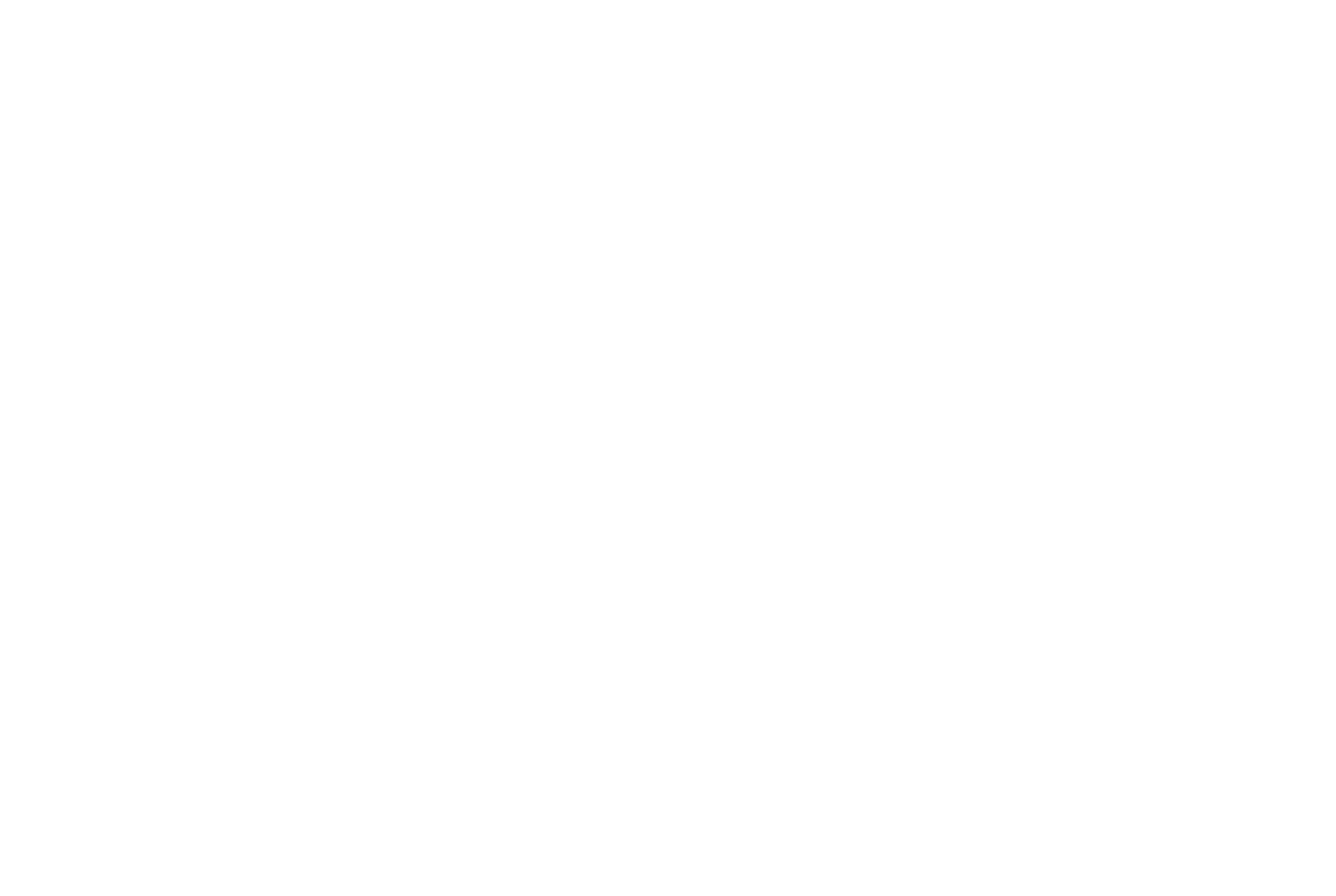 Aquafina Logo Png - White Cinematic Bars Png (1920x1199), Png Download