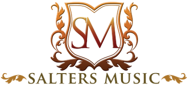 Wale Adebanjo & The Salters - School (600x416), Png Download