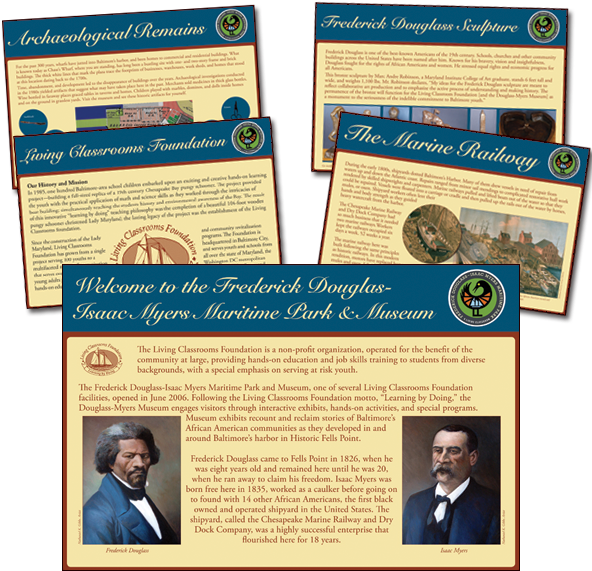Brochure (600x600), Png Download