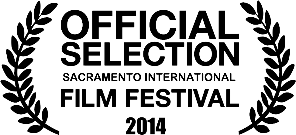 To Build Strong Children - Sacramento International Film Festival Laurels (998x486), Png Download