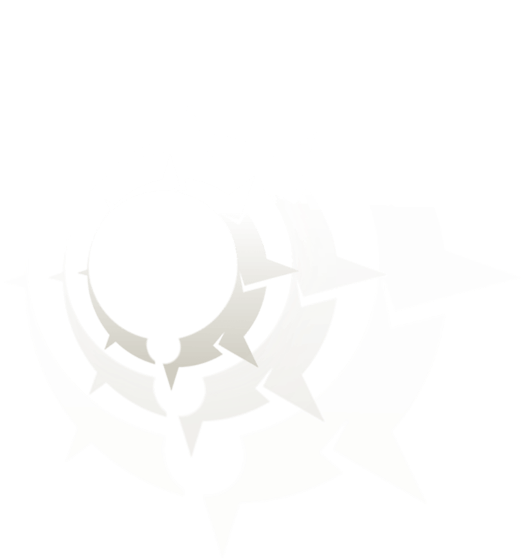 A Ballooned Example Of An Icon Overlay Used For The - Emblem (1000x1000), Png Download