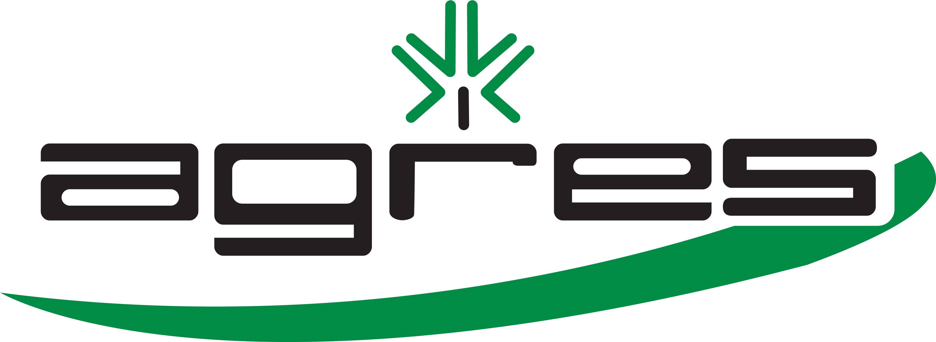 Aquafina (3508x2480), Png Download