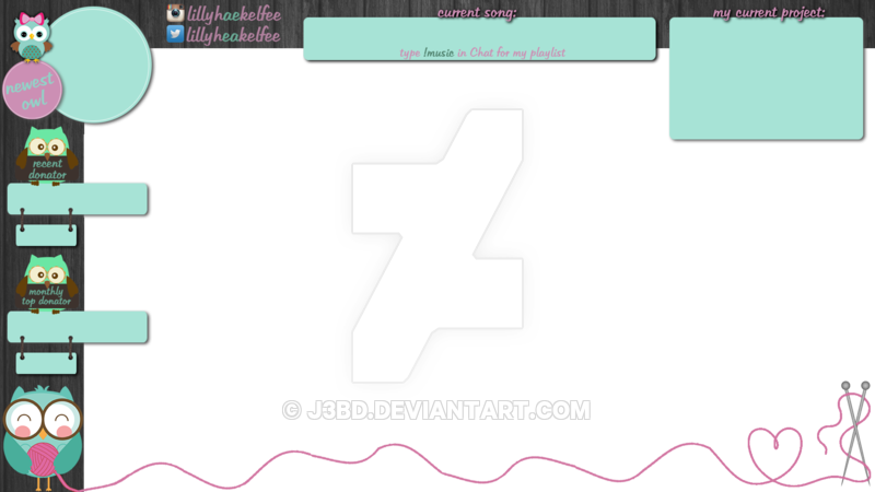 Like The Colors And Overall Look, But A Little Bit - Design (800x450), Png Download