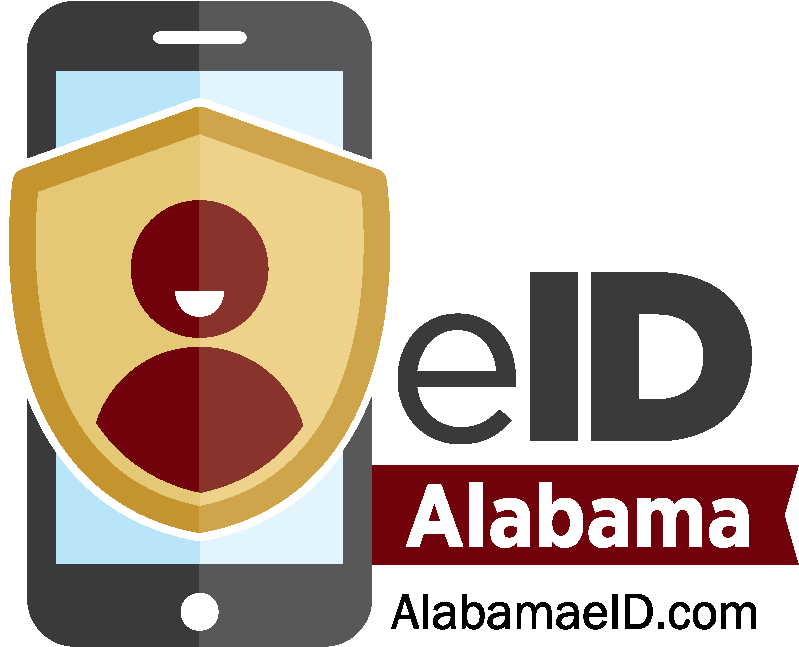 Alabama Department Of Revenue (867x705), Png Download