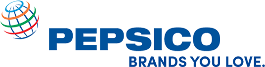And Get Access To Exclusive Offers, Coupons, Promotions - Canadian Food Guide Sponsors (640x272), Png Download