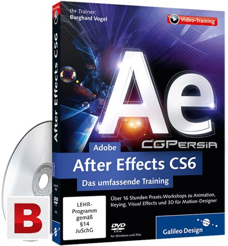 Pictures Of Learn Adobe After Effect Sc-6 In Urdu At - Adobe Photoshop Cs 6.0 (500x505), Png Download