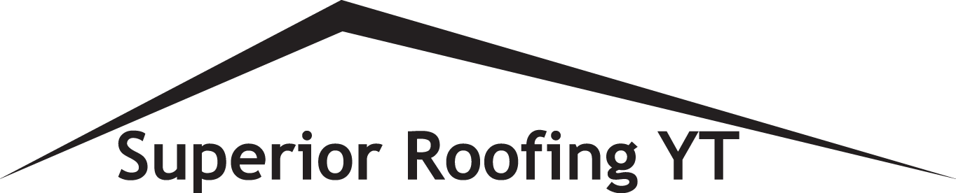 Northland Beverages / Pepsi-aquafina Water - Parallel (1364x276), Png Download