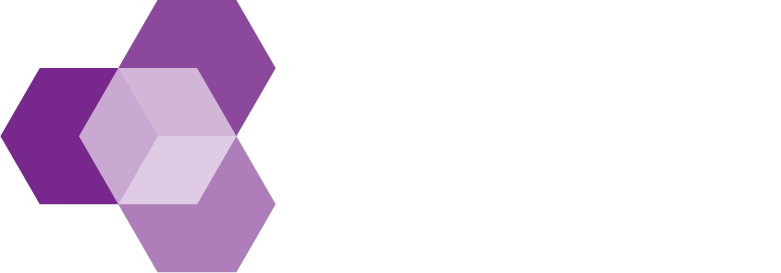 Divergent Partnership Trust - Partnership (781x273), Png Download