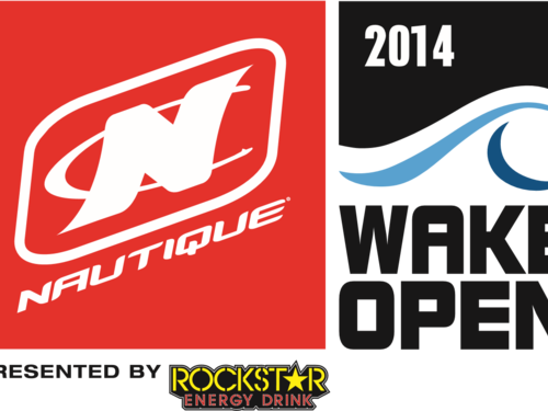 Rockstar Energy - News - Rockstar Energy Drink (500x375), Png Download