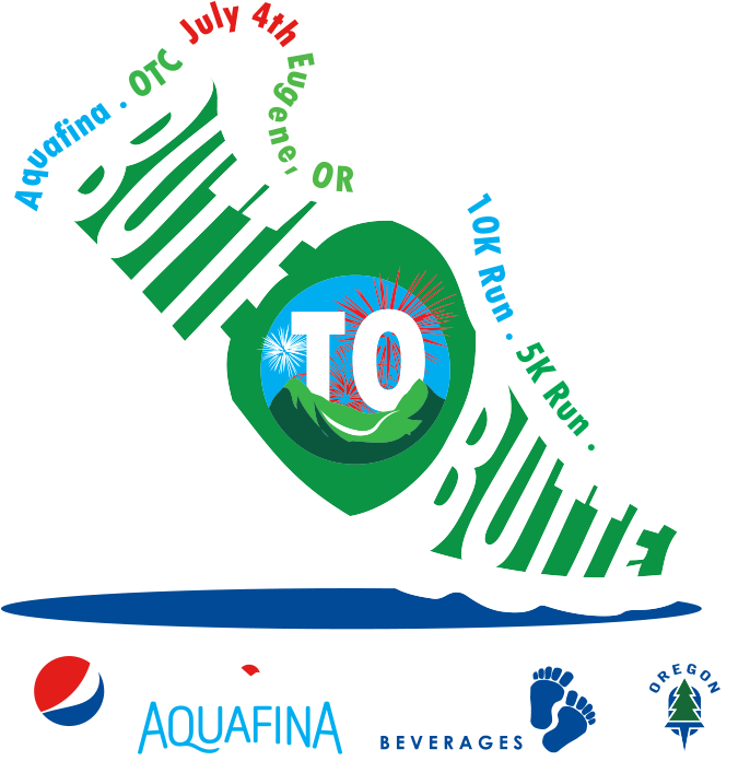 Some Work That I've Done Through My Job At Clark Printing - Aquafina Sparkling Water, Lemon Lime - 4 Count, 12 (720x720), Png Download