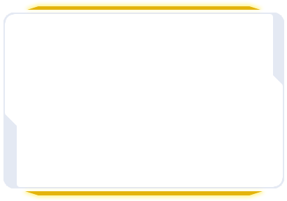 Zerging Overwatch3 Chatframe - Display Device (410x306), Png Download