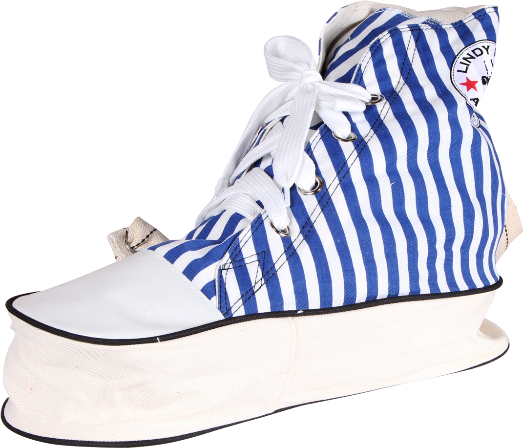 Sneaker Bag - Skate Shoe (1200x1079), Png Download