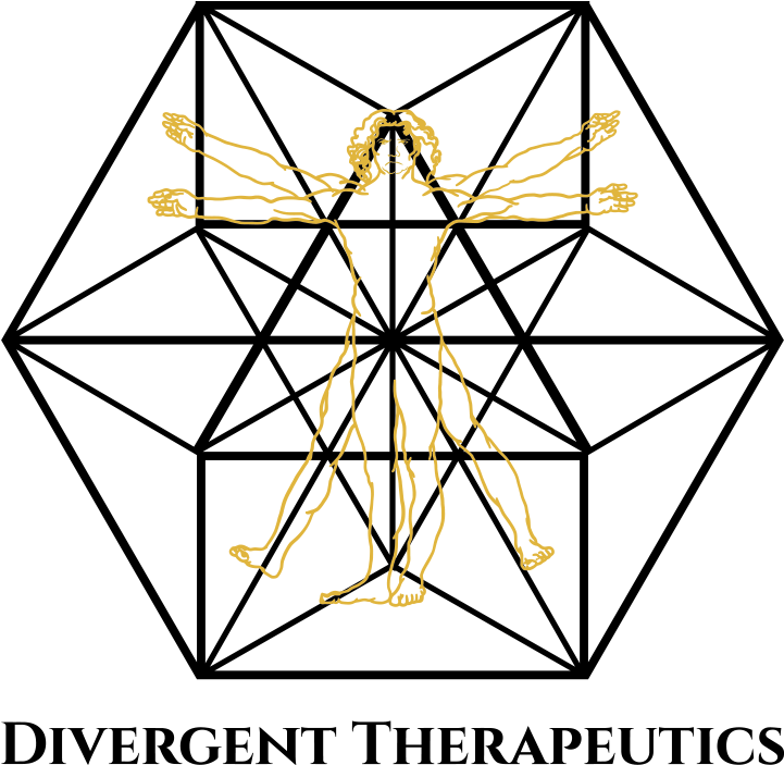 Essential Oil And Stress (720x720), Png Download