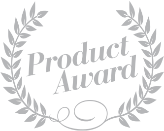 D Symbol (550x480), Png Download