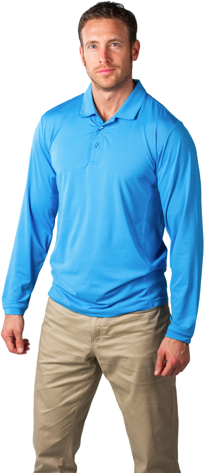 Solcool One, Llc (633x950), Png Download