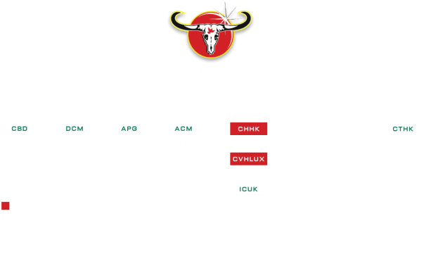 Business Structure Carabao Group Structures 20 Energy - Carabao Energy Drink (672x416), Png Download