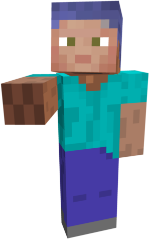 Ojsuypng - Animation (640x640), Png Download