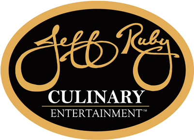 Jeff Ruby Gift Card (400x400), Png Download