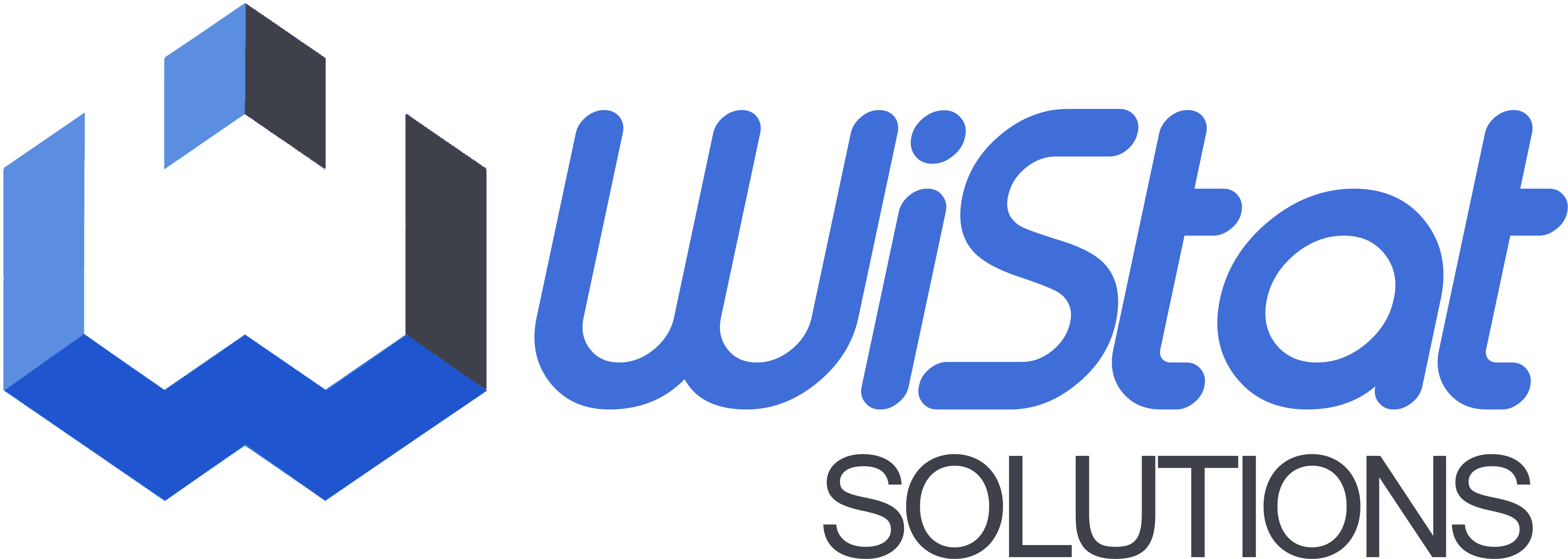 Wifi Detection Technology Logo - Graphic Design (4466x2488), Png Download